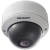 Видеокамеры Hikvision