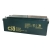 CSB EVX121000