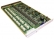 224274  TN2602 IP MEDIA RESOURCE NON GSA