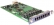 700395239  MM722 BRI 2 PORT MEDIA MODULE RHS