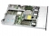 263765  DL360G7 SRVR 1CPUHI1 CM6.0.1 DUPLEX