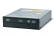 700406267 Дисковод S8300/S8400 CD/DVD ROM DRIVE RHS