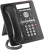 700500205 Теелфонный аппарат 9408 TELSET FOR CM/IE UpN