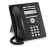 700480585   IP PHONE 9608