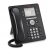 700480593   IP PHONE 9611G