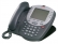 700381585   TELSET 2420 DGTL VOICE DK GRY RHS