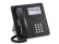 700480601   IP PHONE 9621G