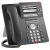 700461213 Телефонный аппарат IP PHONE 9650C CHARCOAL GRY