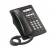 700415540   IP PHONE 1603 BLK