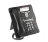 700458524   IP PHONE 1603SW-I BLK