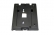 700415623   IP PHONE 1608 WALLMOUNT KIT BLK