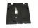 700415631   IP PHONE 1616 WALLMOUNT BLK