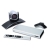 Polycom RealPresence Group 300