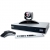 Polycom RealPresence Group 700