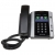 Polycom VVX 500