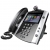 Polycom VVX 600