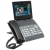 Polycom VVX 1500 D