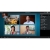 Polycom RealPresence Desktop