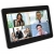 Polycom RealPresence Mobile