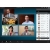 Polycom RealPresence CloudAXIS Suite