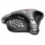 Polycom VoiceStation 300