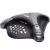 Polycom VoiceStation 500