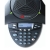 Polycom SoundStation2W