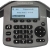 Polycom SoundStation IP 5000