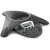 Polycom SoundStation IP 6000