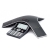 Polycom SoundStation IP 7000