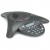 Polycom SoundStation2 for Avaya 2490