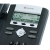 Polycom SoundPoint IP 321/331