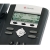 Polycom SoundPoint IP 335