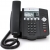 Polycom SoundPoint IP 450