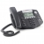 Polycom SoundPoint IP 550/560