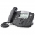 Polycom SoundPoint IP 650