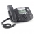 Polycom SoundPoint IP 670