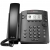 Polycom VVX 300