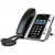 Polycom VVX 500