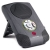 Polycom CX 100