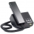 Polycom CX 200