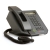 Polycom CX 300