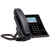 Polycom CX 500