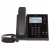 Polycom CX 600