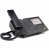 Polycom CX 700