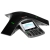 Polycom CX3000