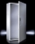 5120500 CM Компактн распред.шкаф 1000x1200x400mm
