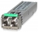 SFP - PLGN  2,5G