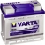 Varta  