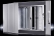 2249605 EL   3- 600x478x373mm